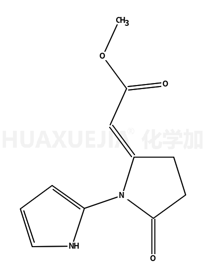 122182-13-2结构式