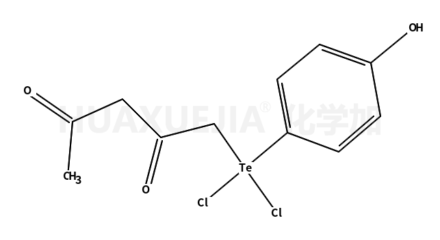 122182-97-2结构式