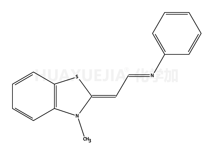 1222-84-0结构式