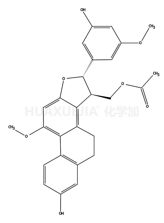 1222077-25-9结构式