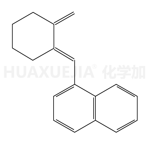 122214-17-9结构式