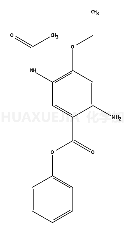 1222172-53-3结构式