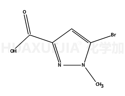 1222174-93-7结构式