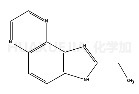 122228-79-9结构式