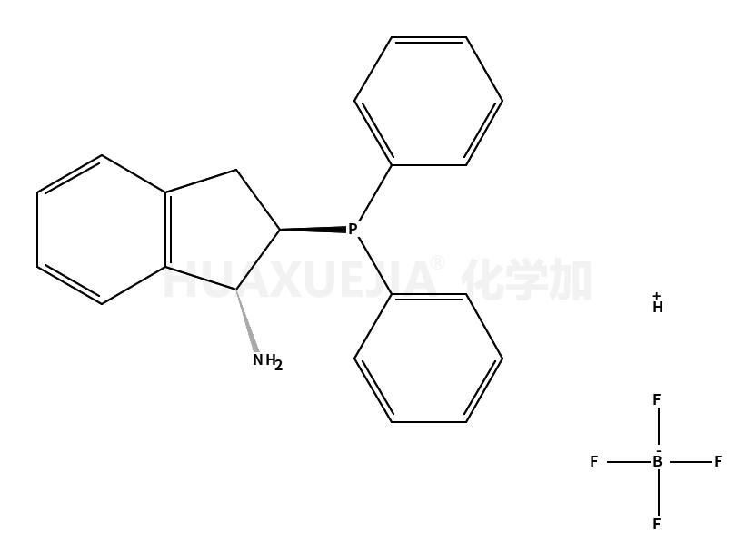 1222630-42-3结构式