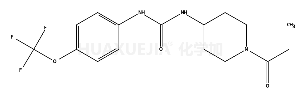 1222780-33-7结构式