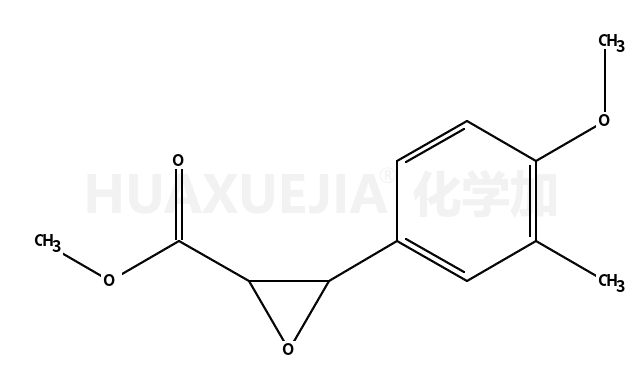 122333-95-3结构式