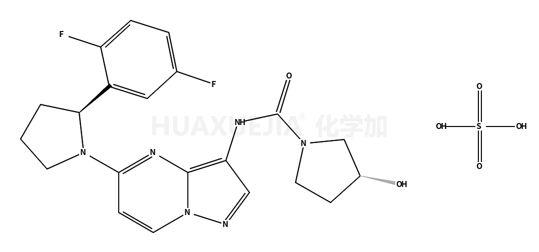 1223405-08-0结构式