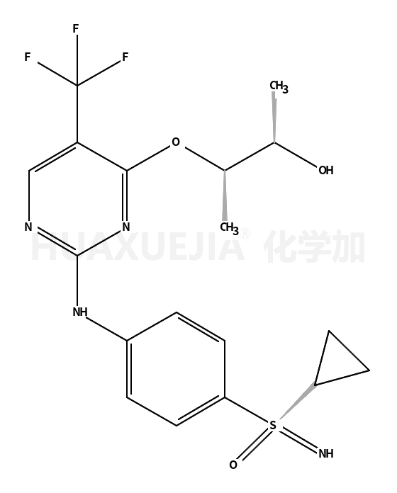 1223498-69-8结构式