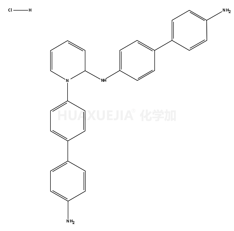 122360-48-9结构式