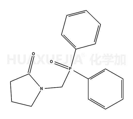 122365-26-8结构式