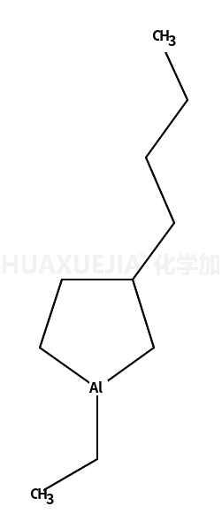 122380-35-2结构式