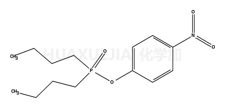 1224-64-2结构式