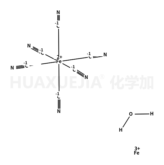 12240-15-2结构式