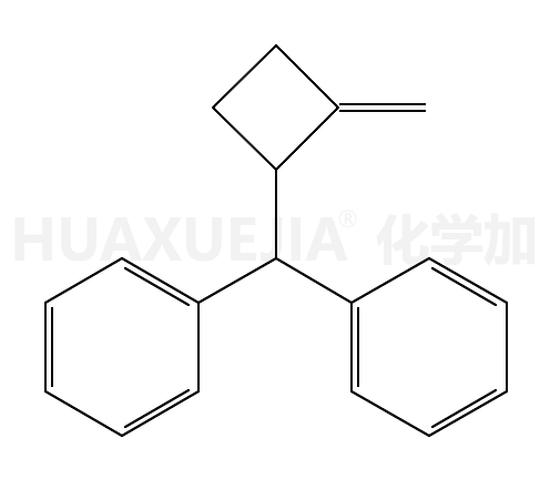 122408-68-8结构式