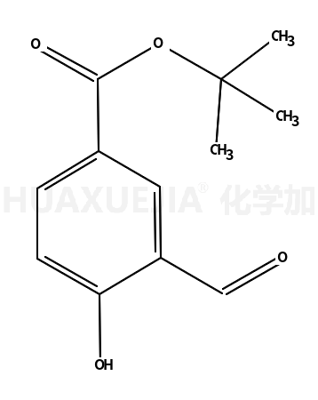 1224157-88-3结构式