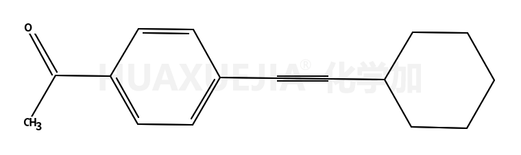 1224169-12-3结构式