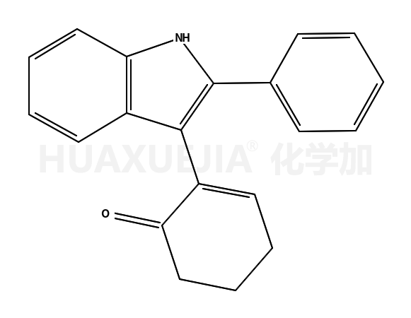 1224449-77-7结构式