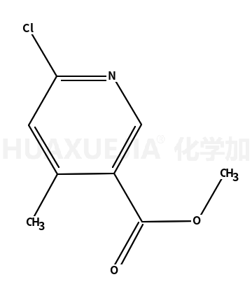 1224464-97-4结构式