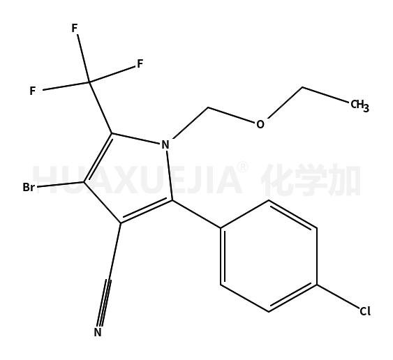 chlorfenapyr