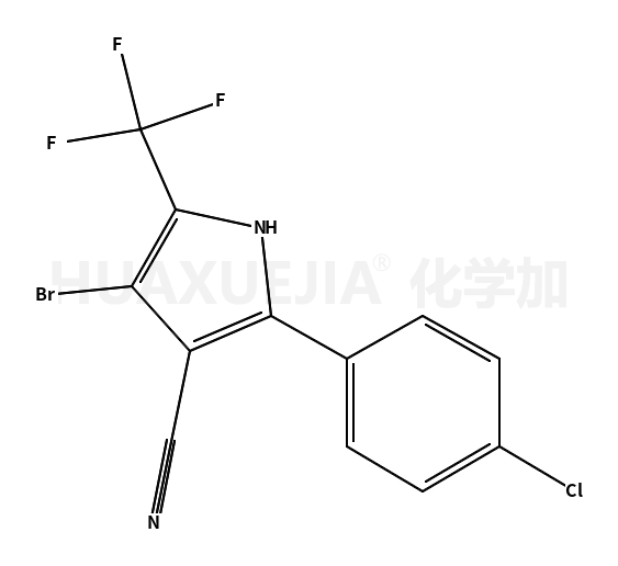 122454-29-9结构式