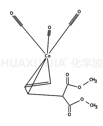 122471-25-4结构式