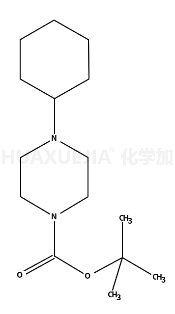 1224935-95-8结构式