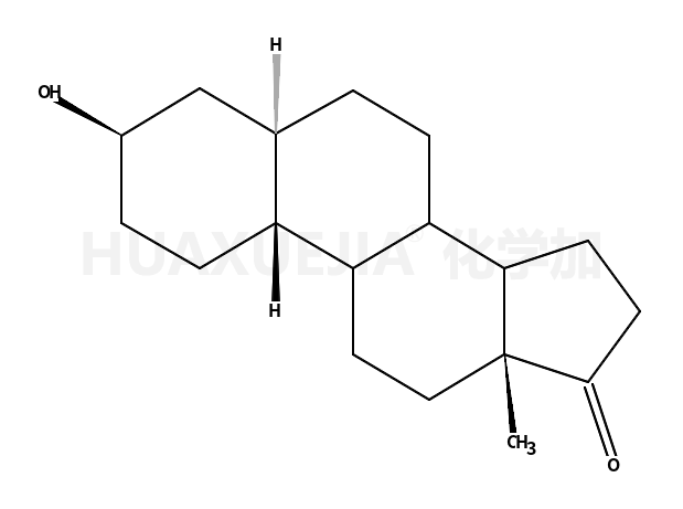 罗库溴铵55