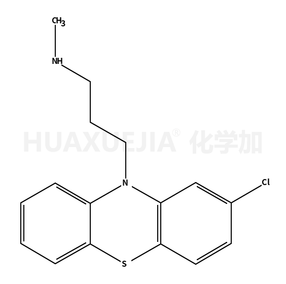 1225-64-5结构式