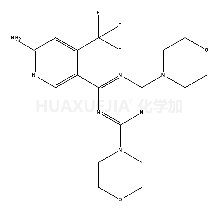 1225037-39-7结构式