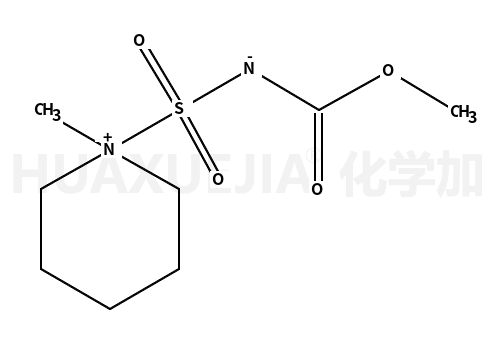 1225185-00-1结构式