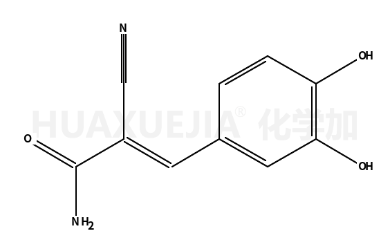 酪氨酸磷酸化抑制剂A46