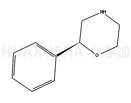 (R)-2-苯基吗啉