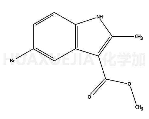 1225382-91-1结构式