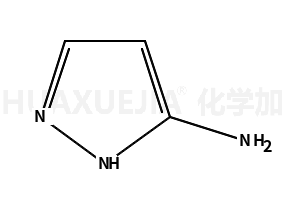 1225387-53-0结构式