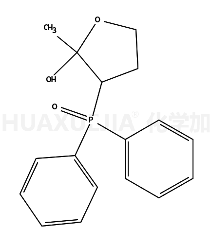 122552-32-3结构式