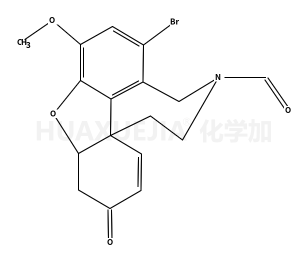 122584-14-9结构式