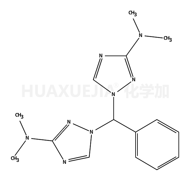 122604-96-0结构式