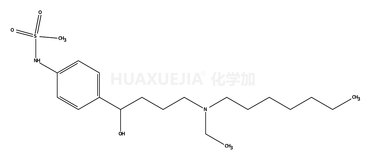 122647-31-8结构式