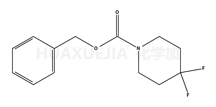 1226495-16-4结构式