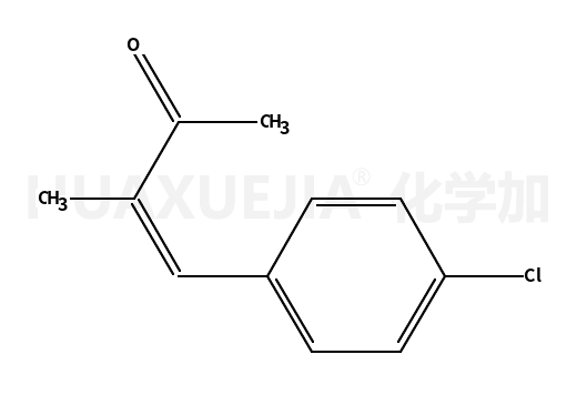 122657-53-8结构式