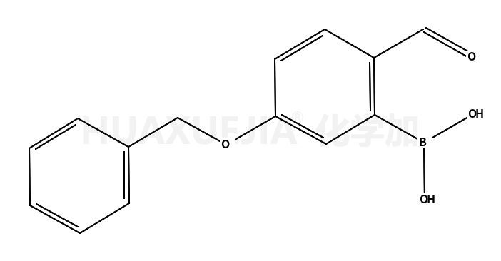 1226773-36-9结构式