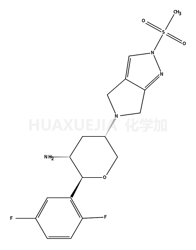 1226781-44-7结构式