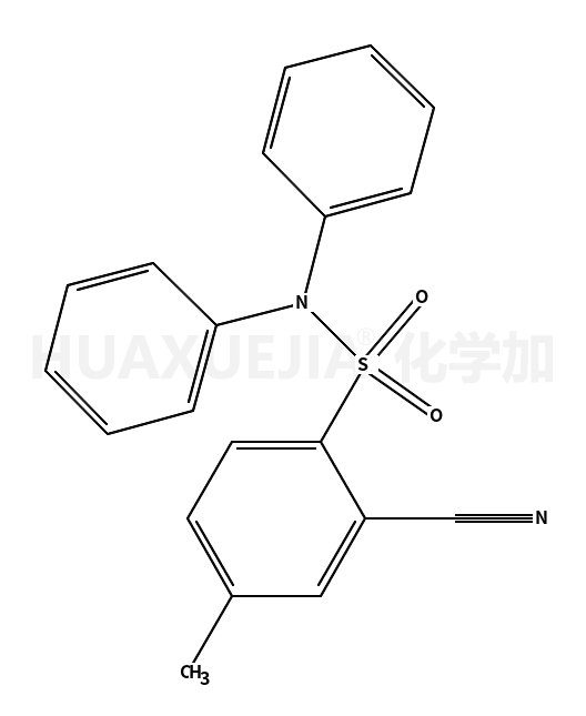 122685-95-4结构式