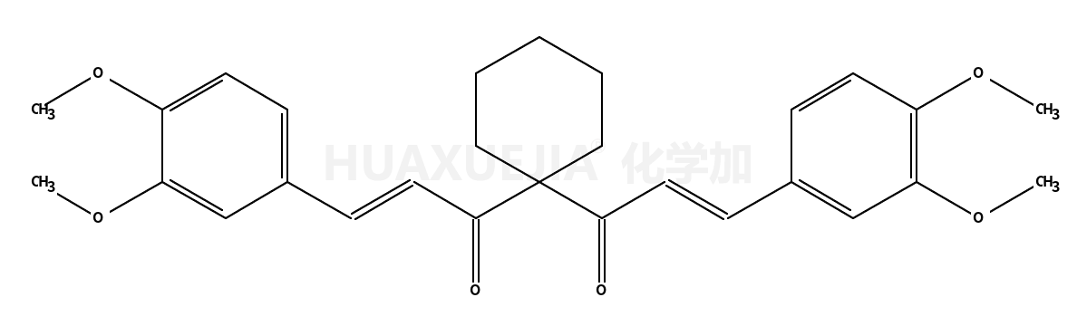 1226895-15-3结构式