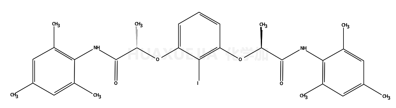 1226896-38-3结构式