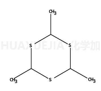 1226972-19-5结构式