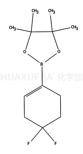 1227068-84-9结构式