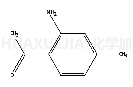2-氨基-4-甲基苯乙酮