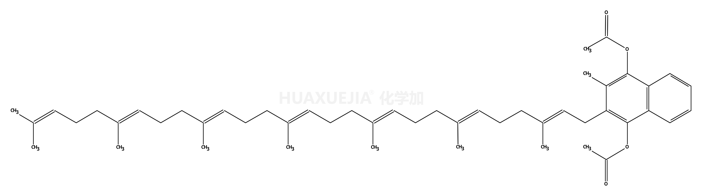 122726-03-8结构式